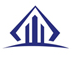 海洋格羅夫旅館 Logo